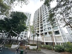 Blk 676A Waterway Brooks (Punggol), HDB 4 Rooms #527998121
